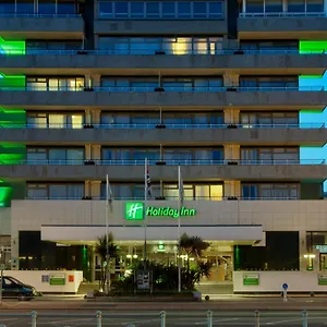 4* Hotel Seafront By Ihg