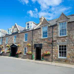 *** Hotel Cove Bay United Kingdom